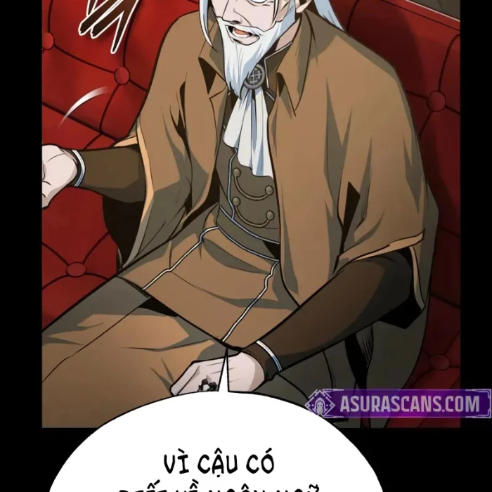 Giáo Sư Gián Điệp Chapter 122 - 10