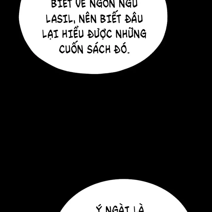 Giáo Sư Gián Điệp Chapter 122 - 11