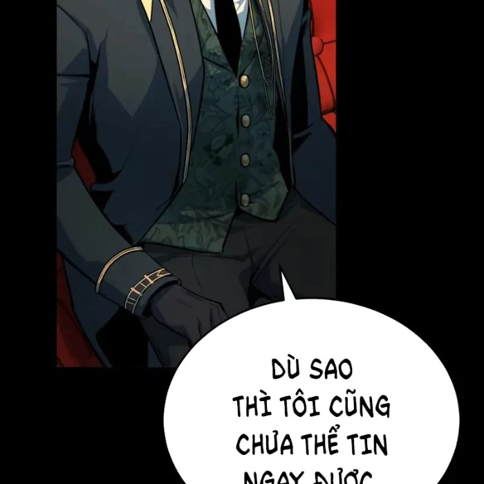 Giáo Sư Gián Điệp Chapter 122 - 13