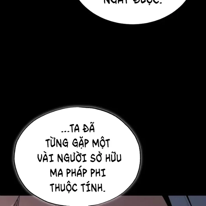 Giáo Sư Gián Điệp Chapter 122 - 14