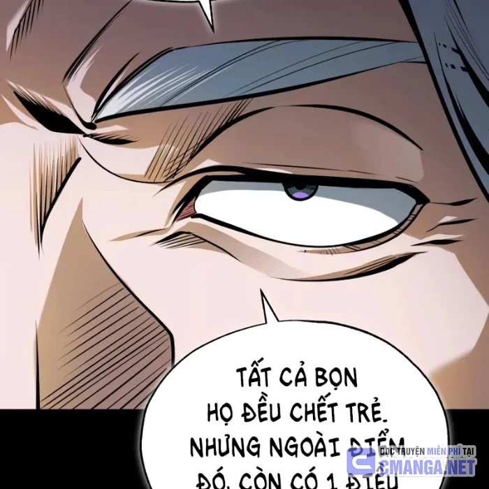 Giáo Sư Gián Điệp Chapter 122 - 15
