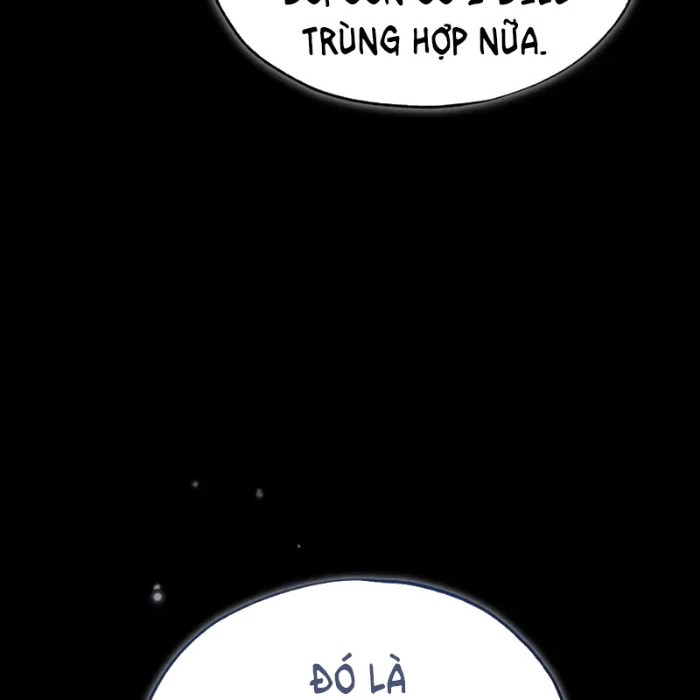Giáo Sư Gián Điệp Chapter 122 - 16