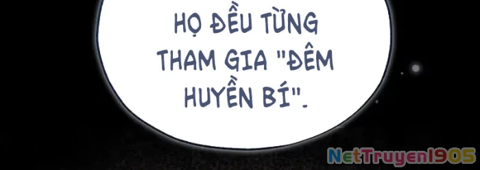 Giáo Sư Gián Điệp Chapter 122 - 17