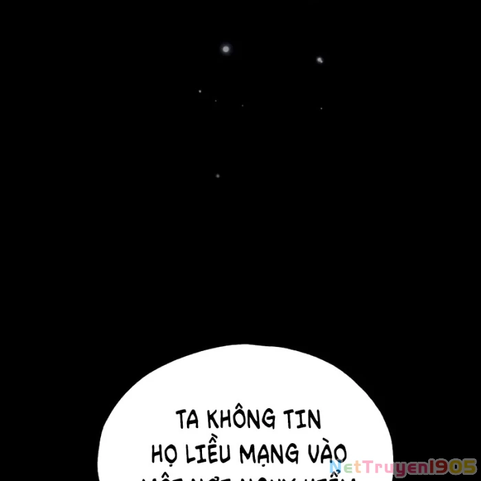 Giáo Sư Gián Điệp Chapter 122 - 20