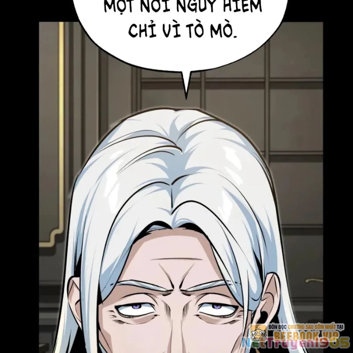 Giáo Sư Gián Điệp Chapter 122 - 21