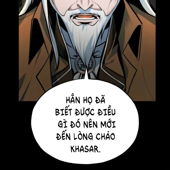 Giáo Sư Gián Điệp Chapter 122 - 22