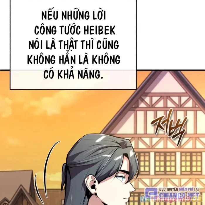 Giáo Sư Gián Điệp Chapter 122 - 24
