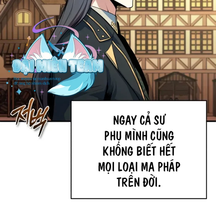 Giáo Sư Gián Điệp Chapter 122 - 25
