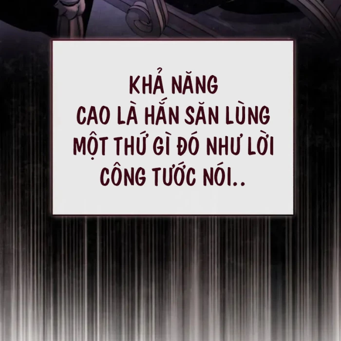 Giáo Sư Gián Điệp Chapter 122 - 29