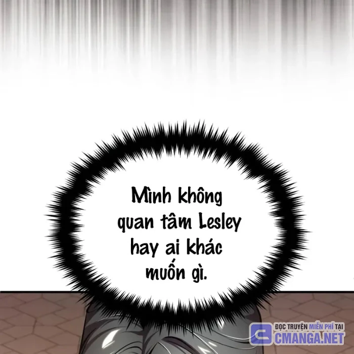 Giáo Sư Gián Điệp Chapter 122 - 30