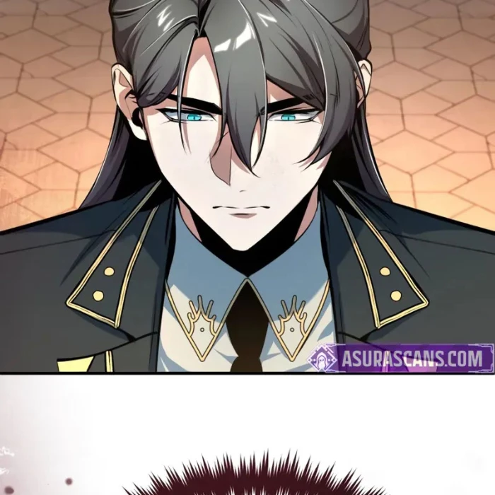 Giáo Sư Gián Điệp Chapter 122 - 31