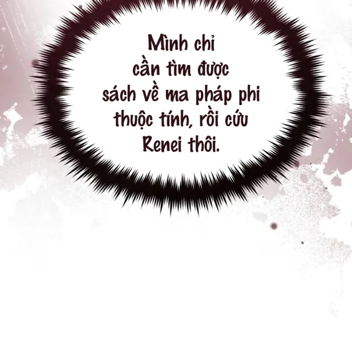 Giáo Sư Gián Điệp Chapter 122 - 32