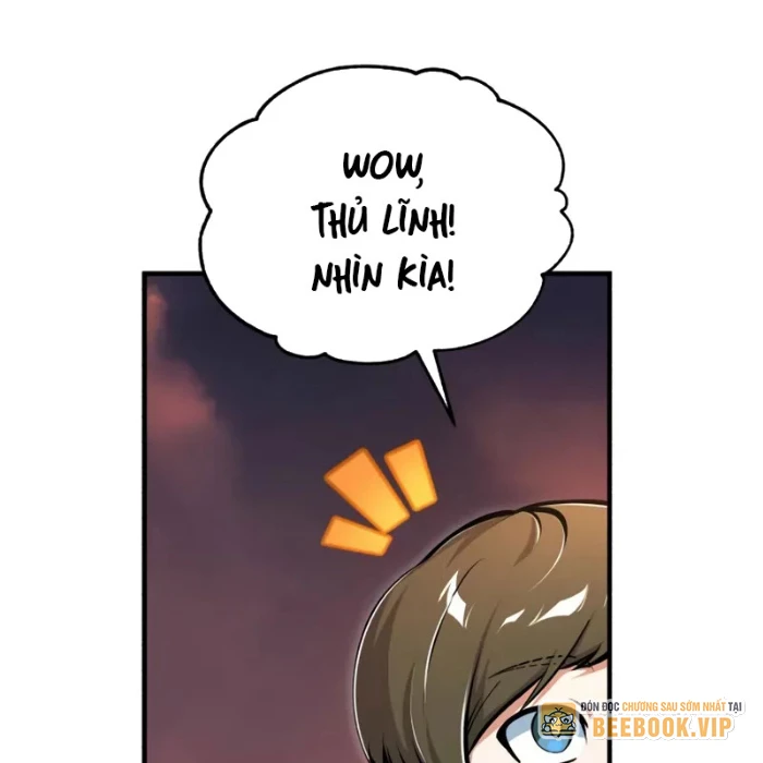 Giáo Sư Gián Điệp Chapter 122 - 33