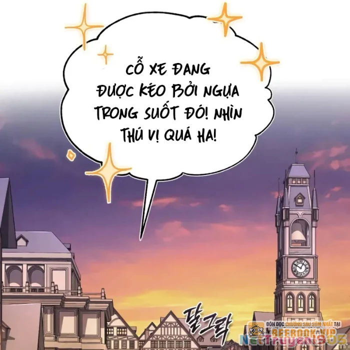 Giáo Sư Gián Điệp Chapter 122 - 36
