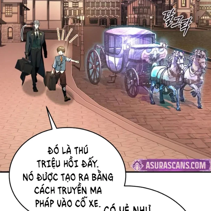 Giáo Sư Gián Điệp Chapter 122 - 37