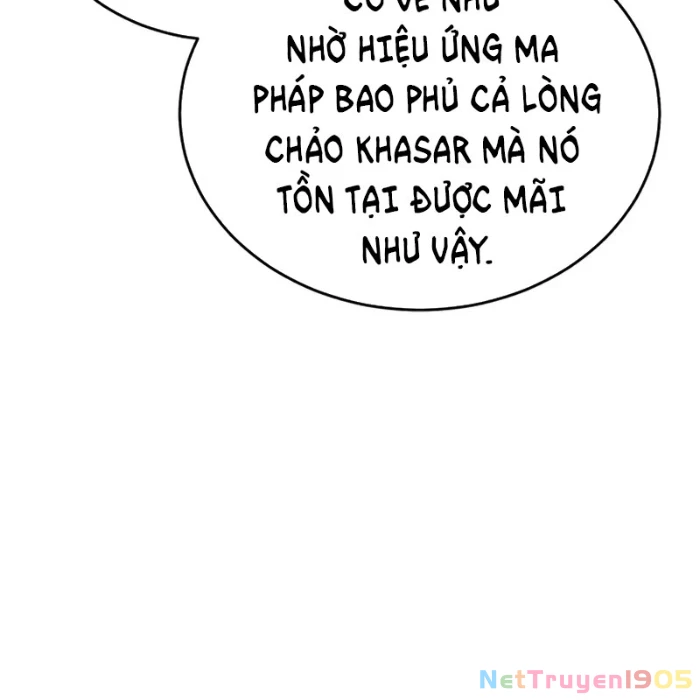 Giáo Sư Gián Điệp Chapter 122 - 38