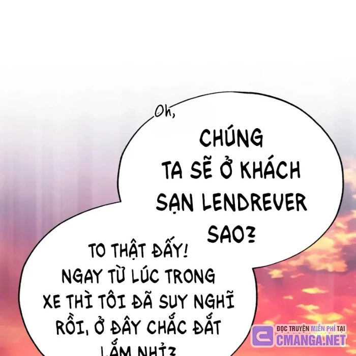 Giáo Sư Gián Điệp Chapter 122 - 39