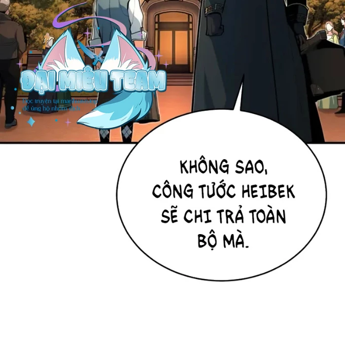 Giáo Sư Gián Điệp Chapter 122 - 41