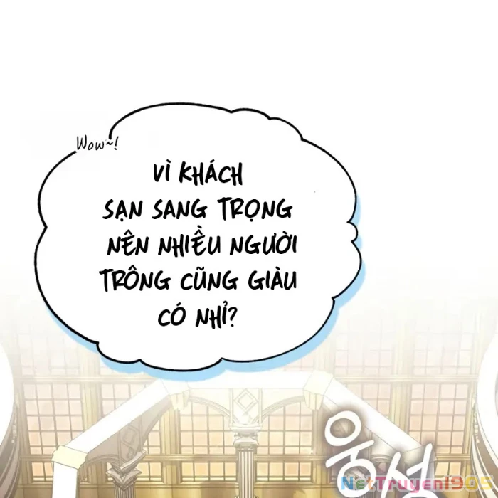 Giáo Sư Gián Điệp Chapter 122 - 43