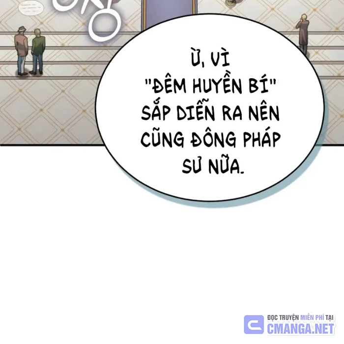 Giáo Sư Gián Điệp Chapter 122 - 45