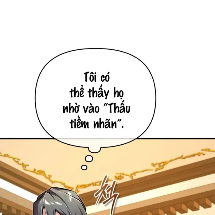 Giáo Sư Gián Điệp Chapter 122 - 46