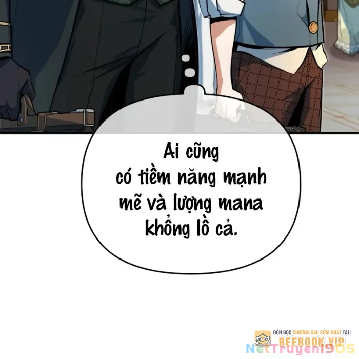 Giáo Sư Gián Điệp Chapter 122 - 48