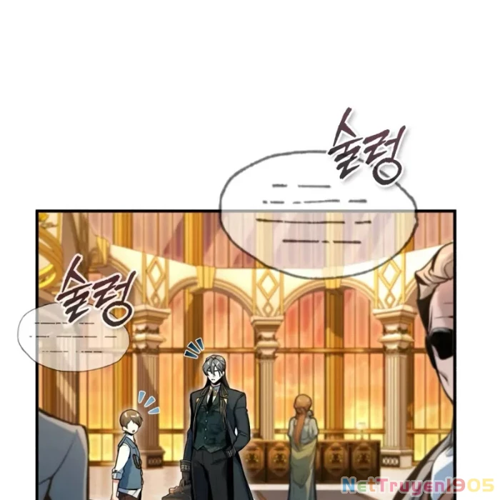 Giáo Sư Gián Điệp Chapter 122 - 49