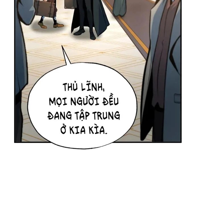 Giáo Sư Gián Điệp Chapter 122 - 50