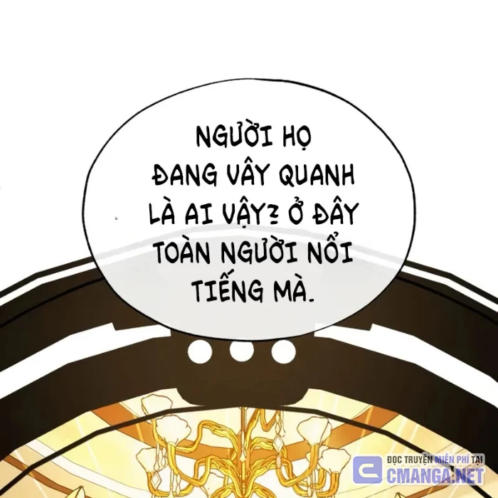 Giáo Sư Gián Điệp Chapter 122 - 51