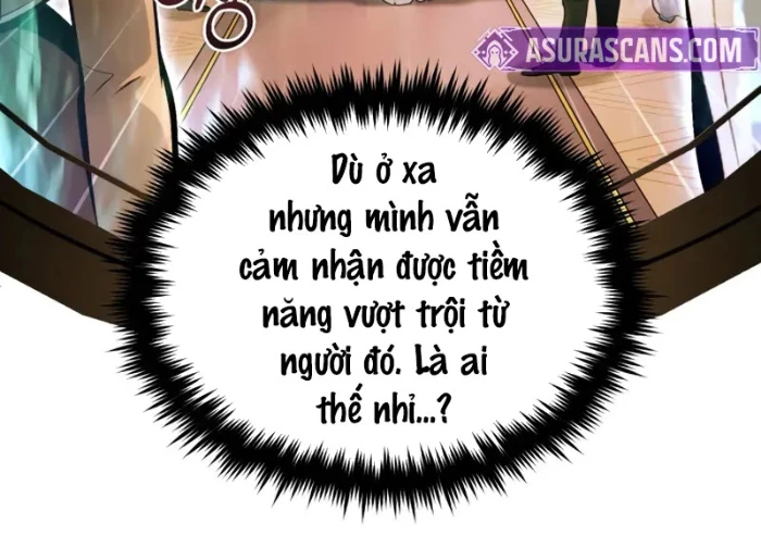 Giáo Sư Gián Điệp Chapter 122 - 53