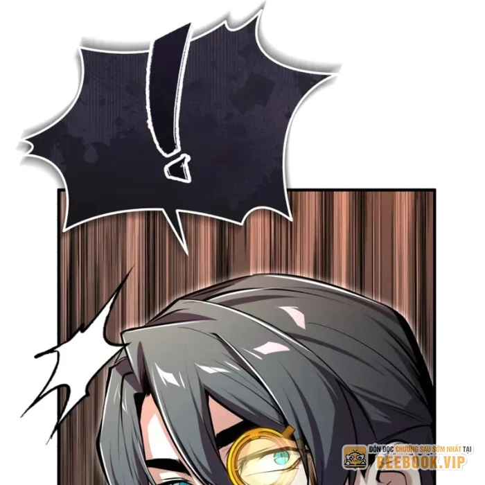 Giáo Sư Gián Điệp Chapter 122 - 54