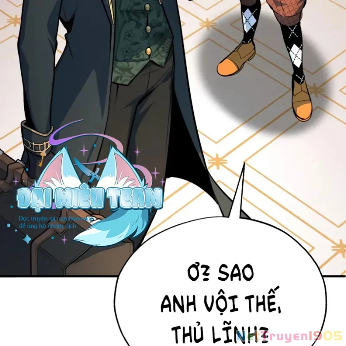 Giáo Sư Gián Điệp Chapter 122 - 58