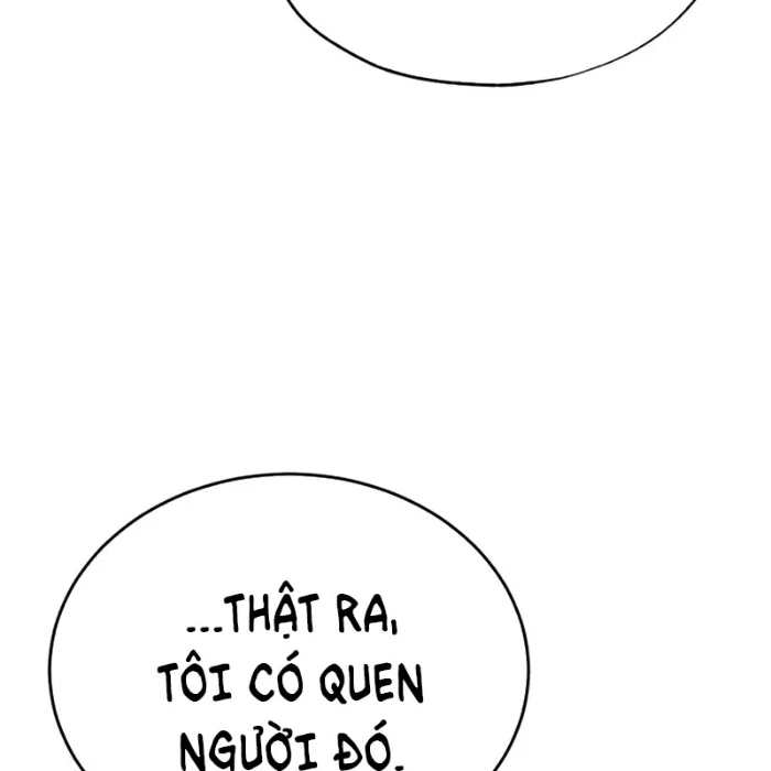 Giáo Sư Gián Điệp Chapter 122 - 59