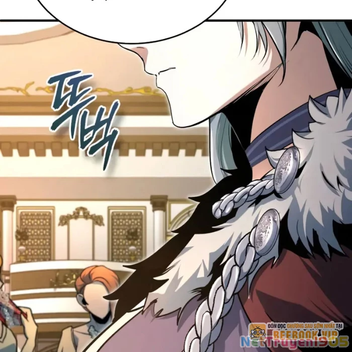 Giáo Sư Gián Điệp Chapter 122 - 60