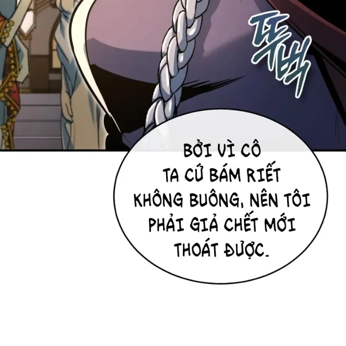 Giáo Sư Gián Điệp Chapter 122 - 61
