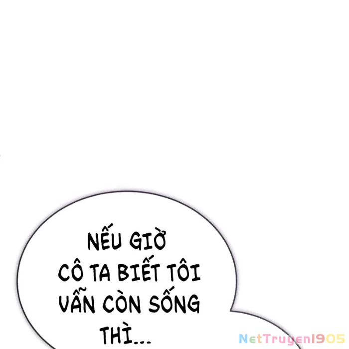 Giáo Sư Gián Điệp Chapter 122 - 62