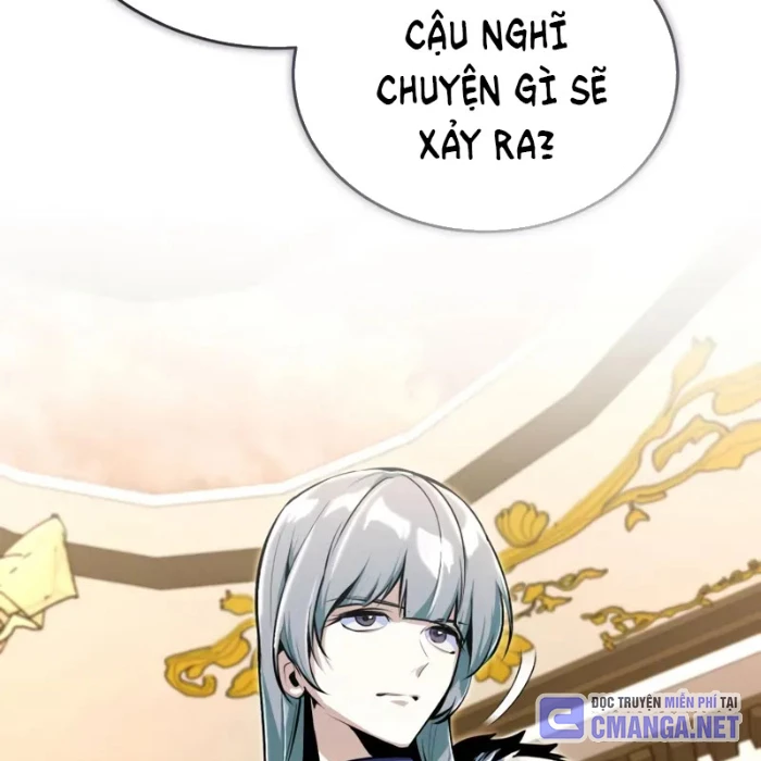 Giáo Sư Gián Điệp Chapter 122 - 63
