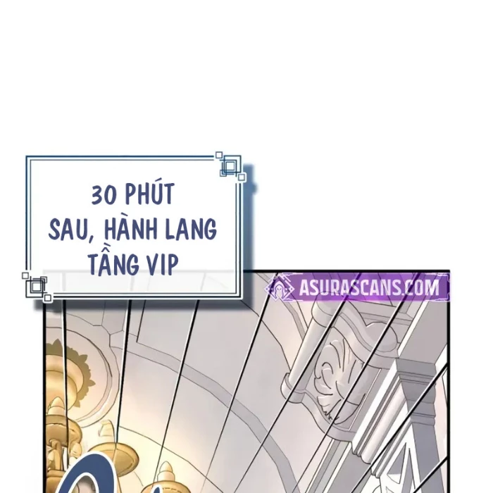 Giáo Sư Gián Điệp Chapter 122 - 68