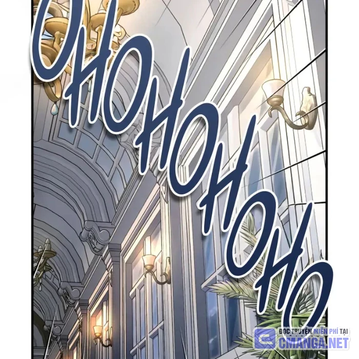 Giáo Sư Gián Điệp Chapter 122 - 69