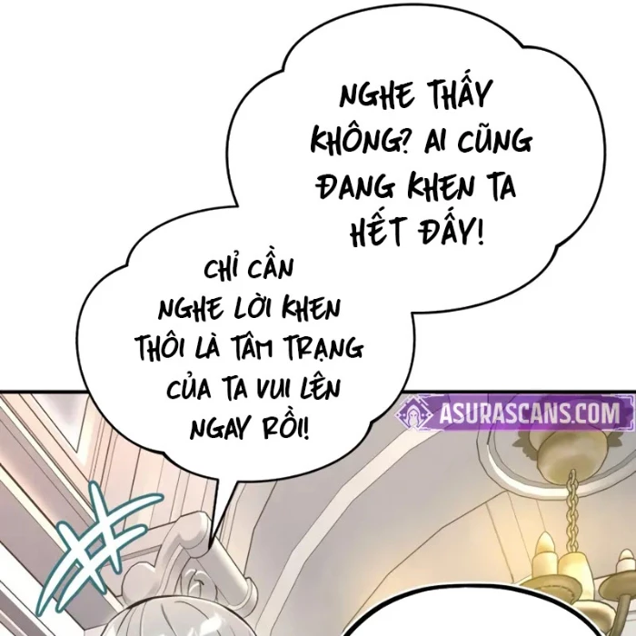 Giáo Sư Gián Điệp Chapter 122 - 71