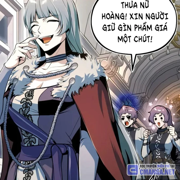 Giáo Sư Gián Điệp Chapter 122 - 72