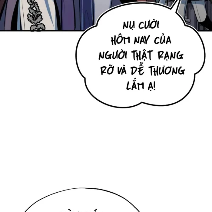 Giáo Sư Gián Điệp Chapter 122 - 73