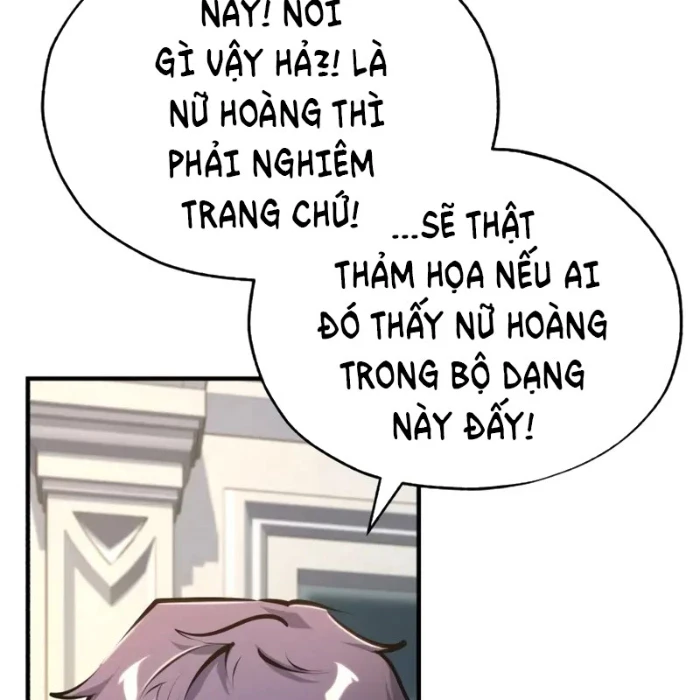 Giáo Sư Gián Điệp Chapter 122 - 74