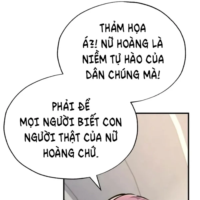 Giáo Sư Gián Điệp Chapter 122 - 76