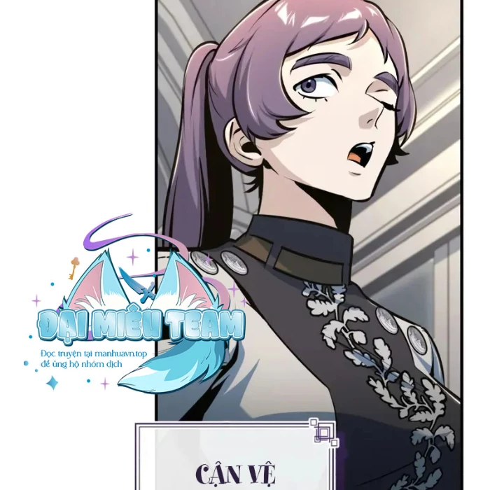 Giáo Sư Gián Điệp Chapter 122 - 77