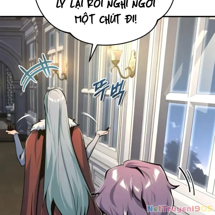 Giáo Sư Gián Điệp Chapter 122 - 79