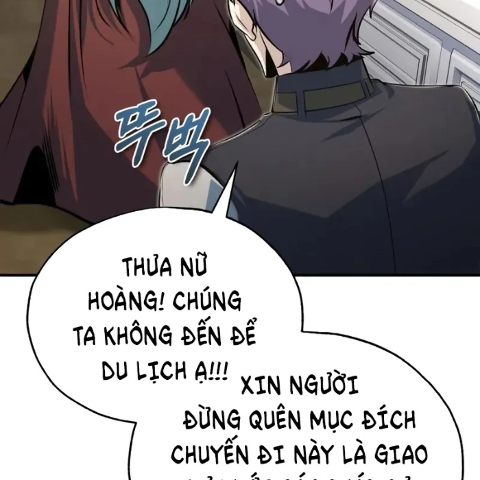 Giáo Sư Gián Điệp Chapter 122 - 80