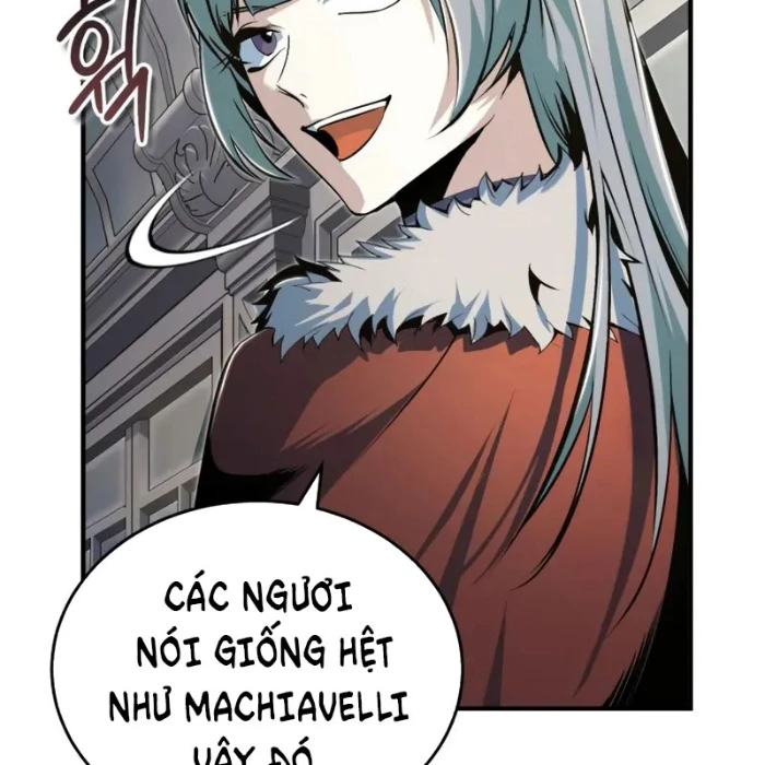 Giáo Sư Gián Điệp Chapter 122 - 83