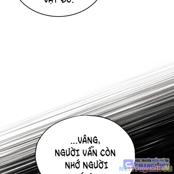Giáo Sư Gián Điệp Chapter 122 - 84