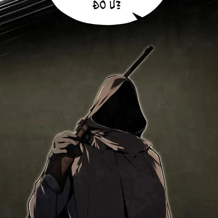 Giáo Sư Gián Điệp Chapter 122 - 85